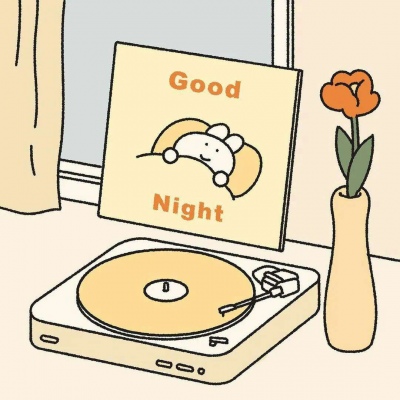 温泉福瑞交流群