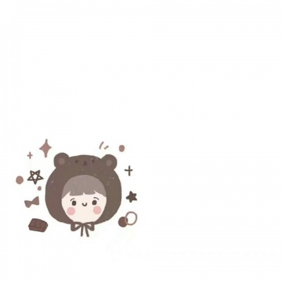 兽设校园场景创作Furry群